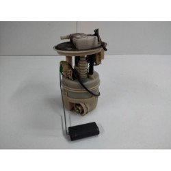 Pompe Immergee Renault Twingo 1 Phase 3